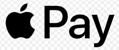 Apple Pay accepted - Teaology UAE