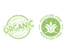 Organic Certified Teaology