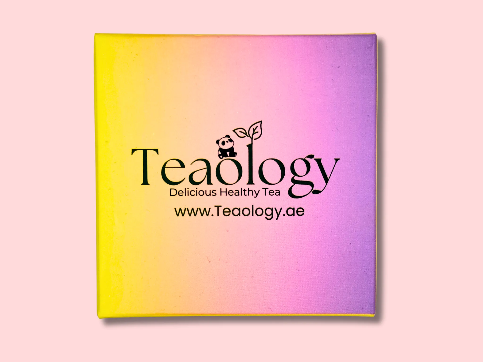 Hibiscus Tea - Image 2