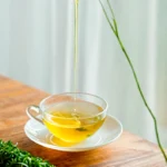 Loose Leaf vs Tea Bags