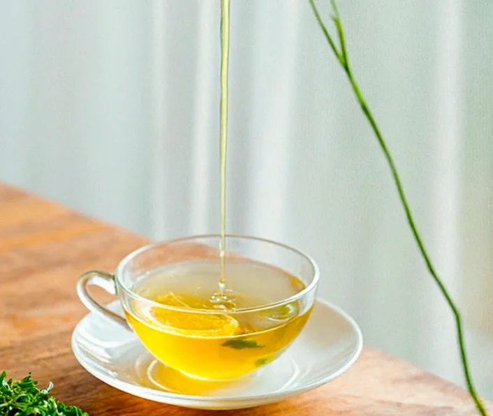 Loose Leaf vs Tea Bags
