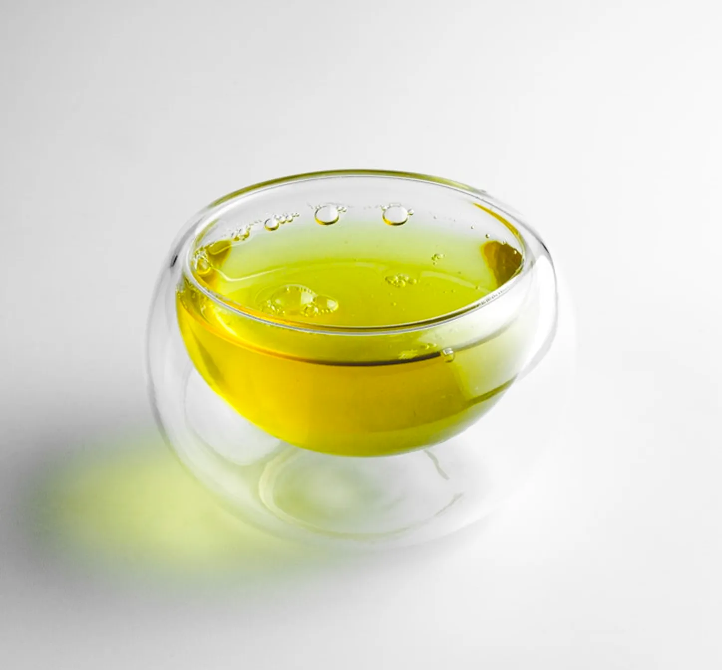 Premium Organic Tea – Teaology Dubai UAE