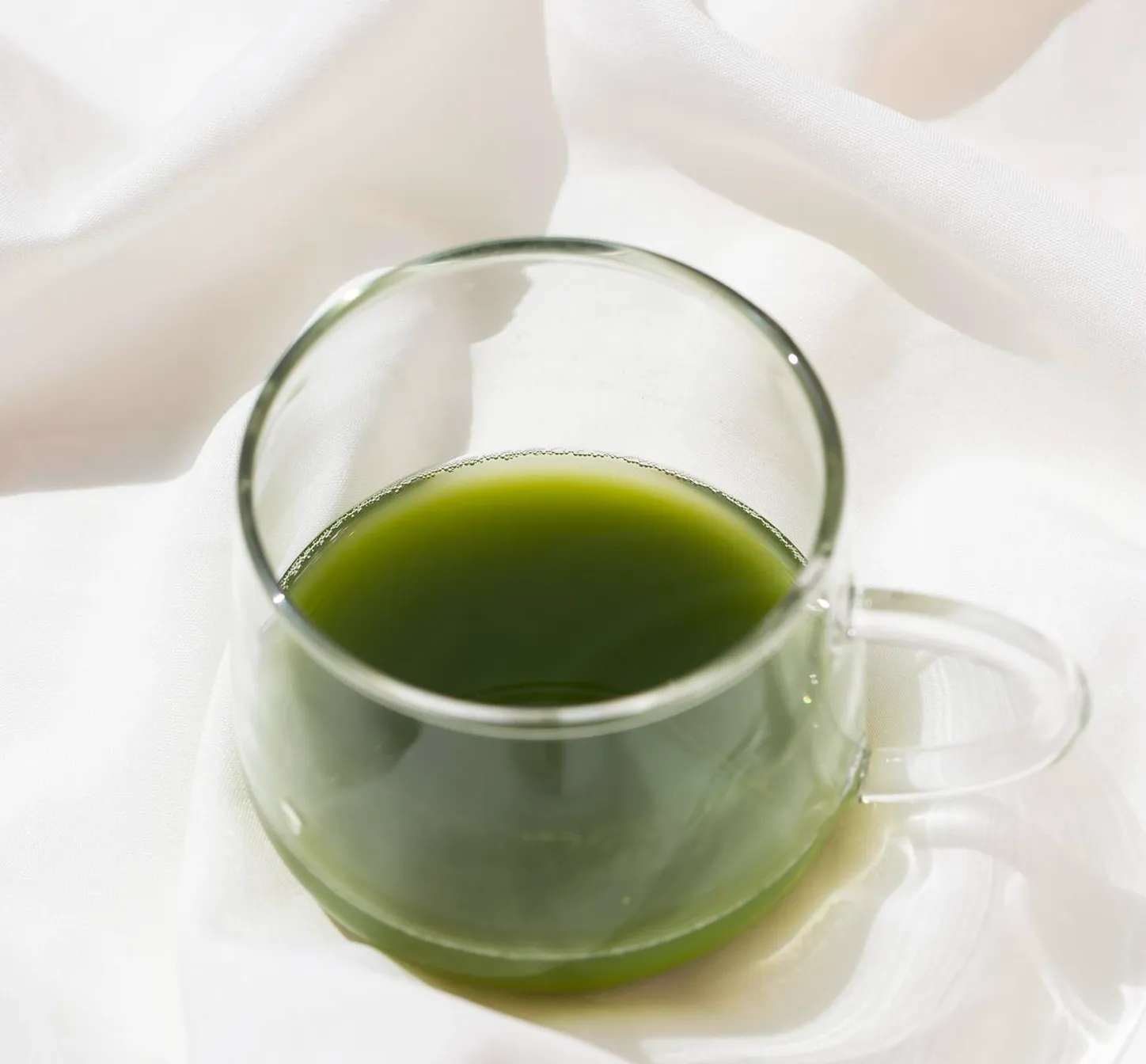 Premium Organic Tea – Teaology Dubai UAE