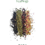 Herbal tea for belly fat reduction in UAE, Teaology organic blends for flat stomach Dubai