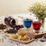 Teaology Best Selling Tea