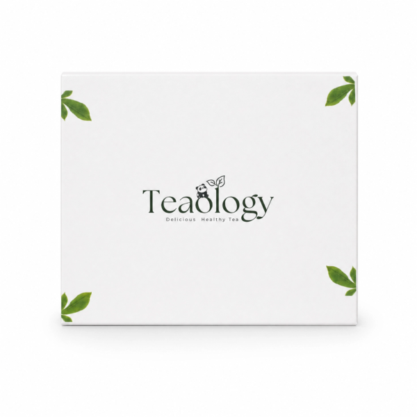 Box Design teaology
