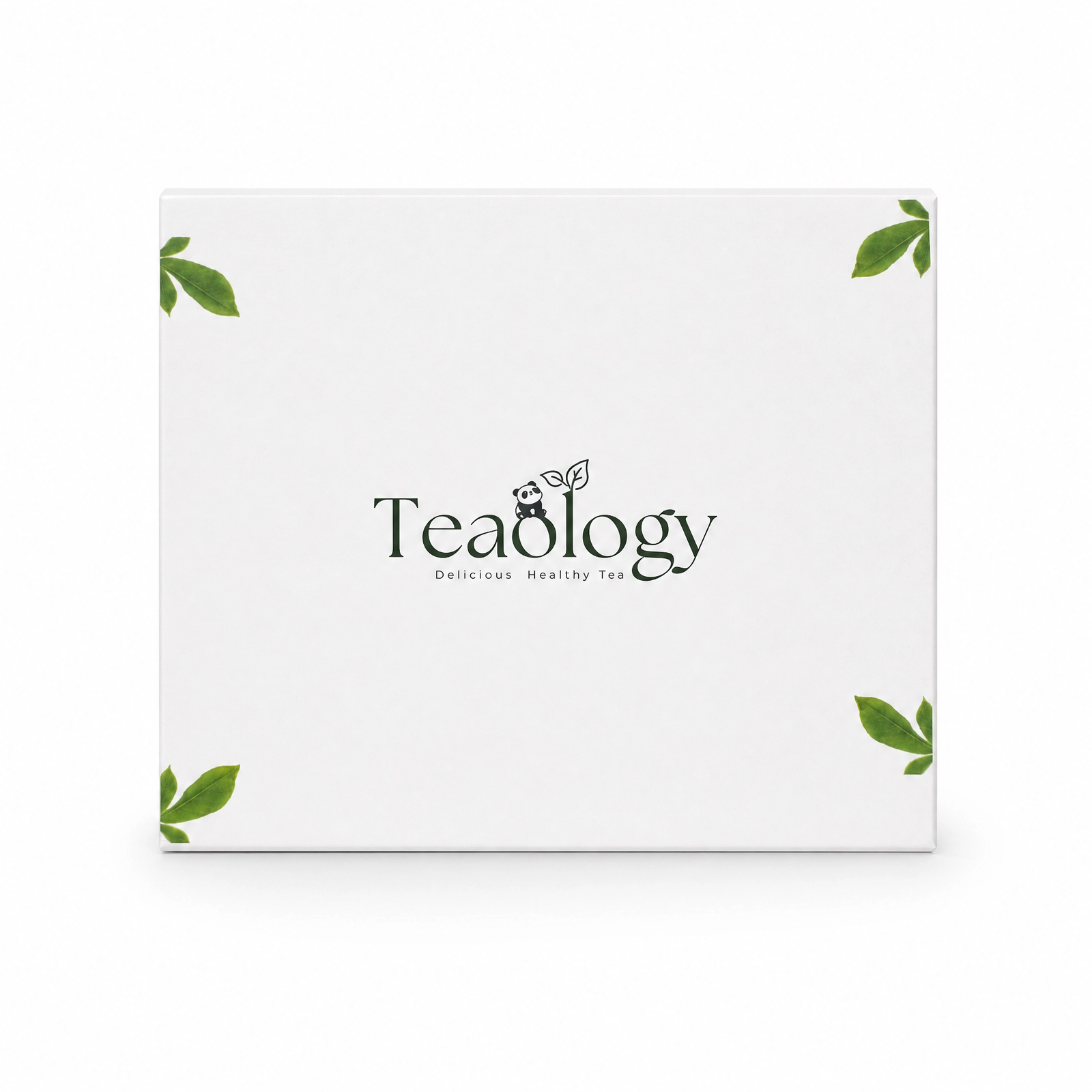 Box Design teaology