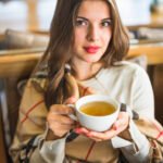 subscribe tea