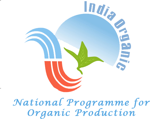 India Organic NPOP Certified